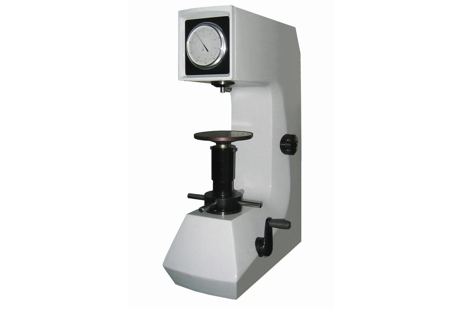 精密冲压件五金弹片