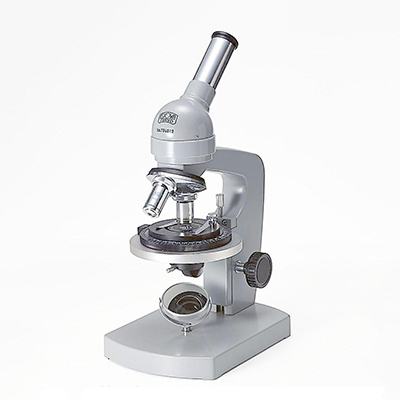 精密冲压件厂家