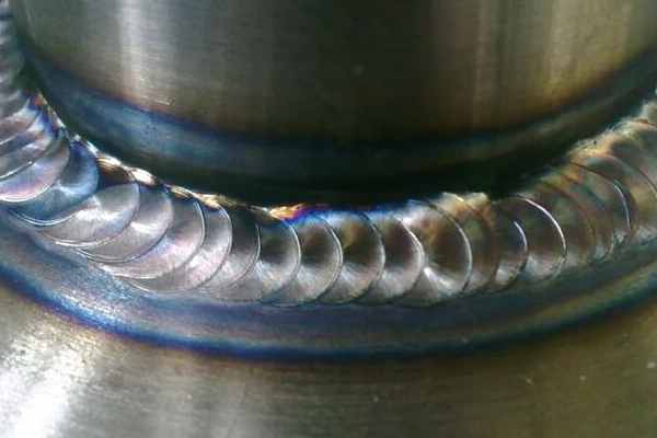 精密冲压件加工厂