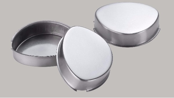 宁波市五金冲压件出口商