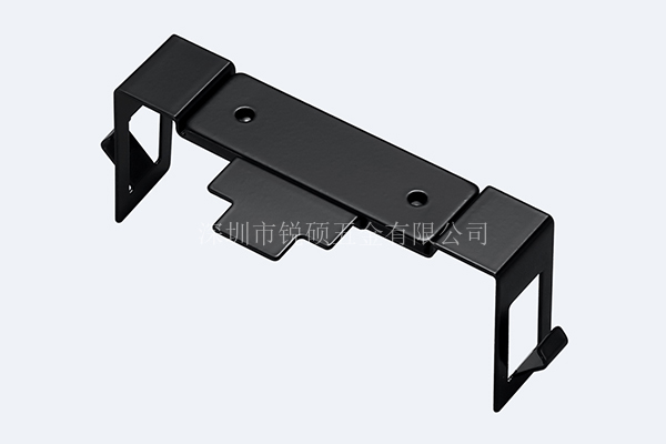 精密五金冲压件