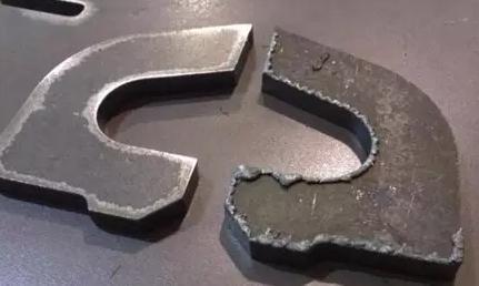 精密五金冲压件加工