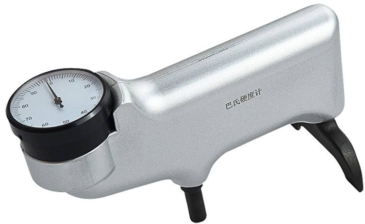 精密五金冲压件