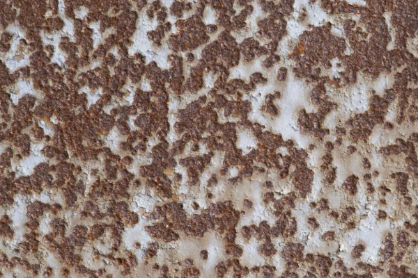 精密五金冲压件