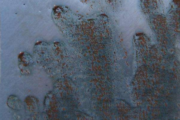 精密五金冲压件