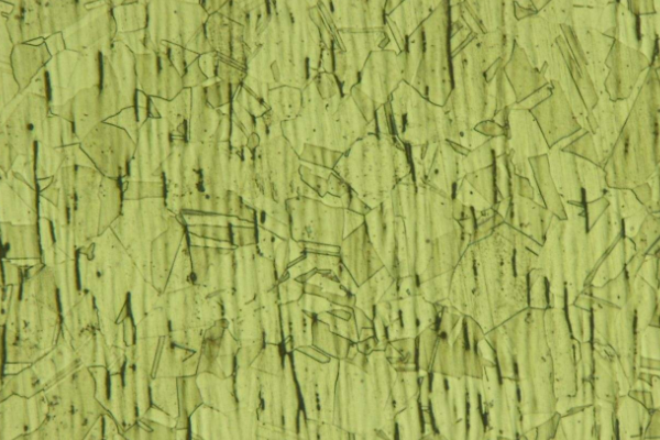 精密五金冲压件