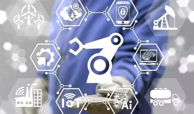 锐硕五金带您了解精密冲压件的设计领域