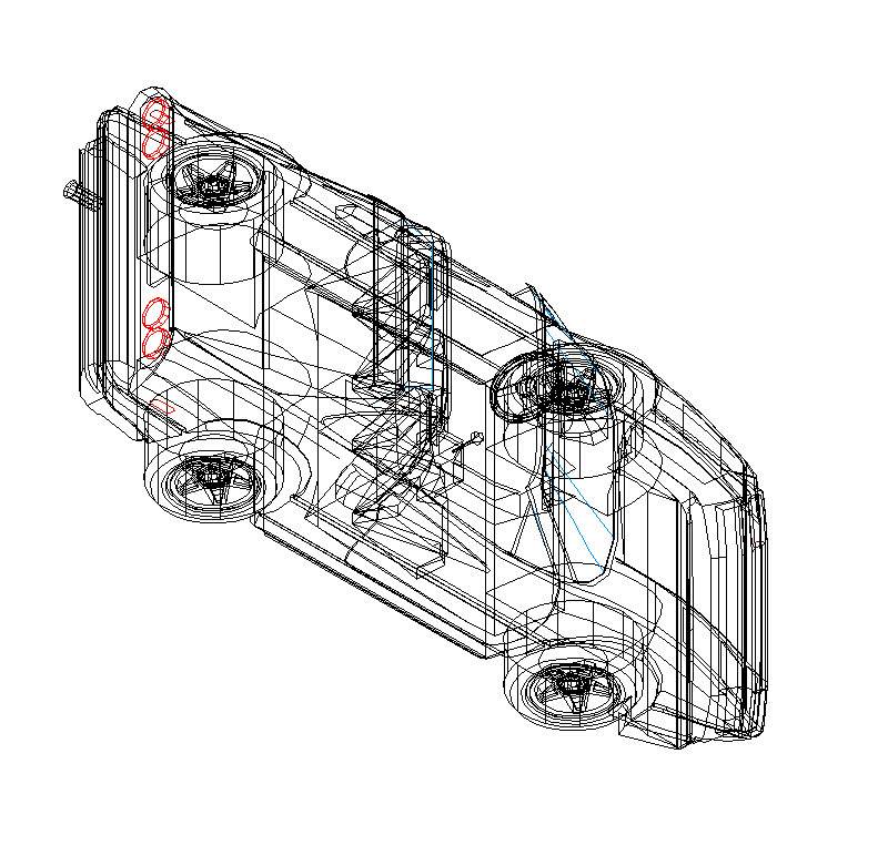 高速精密冲压技术的发展「锐硕五金」
