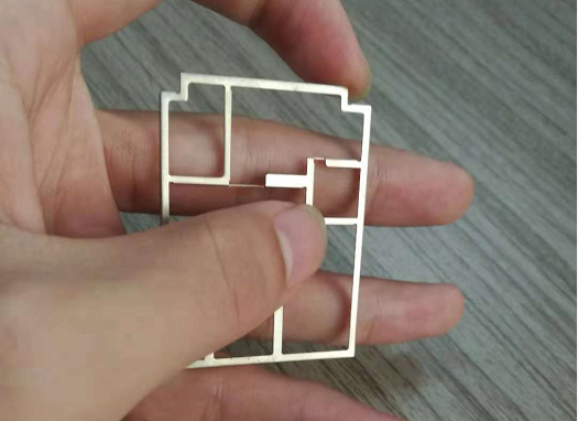 精密冲压件有几种检验方法？深圳锐硕五金教你检验秘诀