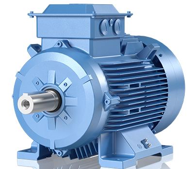 高速精密冲压件的技术特点，深圳锐硕五金为你详说！