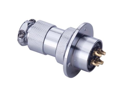 精密冲压连接件的特点，深圳锐硕五金告诉你！