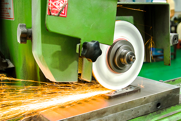 多工位精密冲压件级进模的特点和工艺要求「锐硕五金」