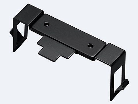 精密五金冲压模具