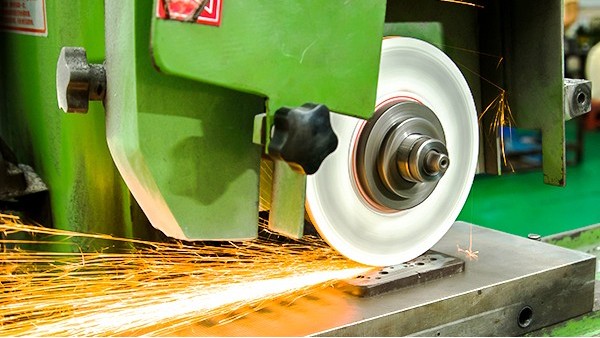 看过都说好的精密冲压件厂家锐硕五金