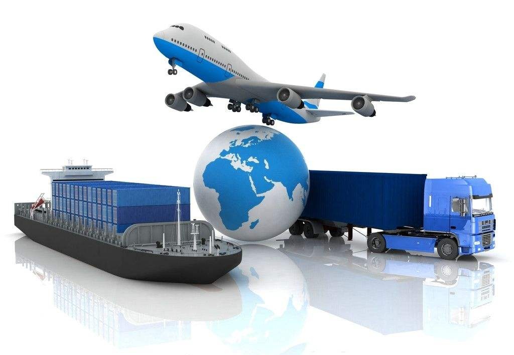 锐硕五金浅谈精密冲压件的市场需求量