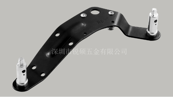 车身精密冲压件涂装方法有哪些？