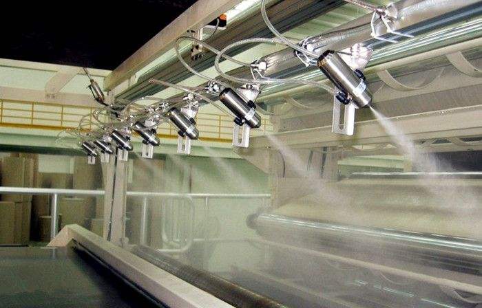 精密冲压件表面拉毛如何控制？【锐硕五金】