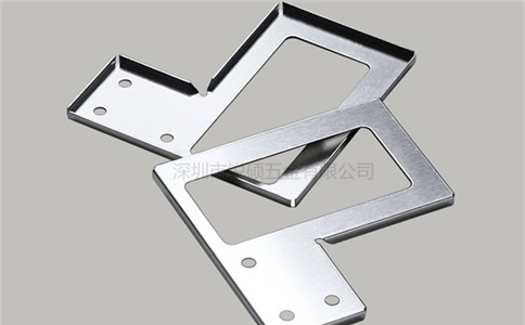 屏蔽罩设计过程中的checkpoint