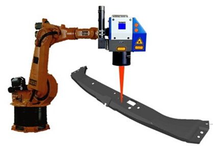 屏蔽罩设计过程中的checkpoint