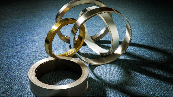 精密冲压件有什么需要注意的地方呢？